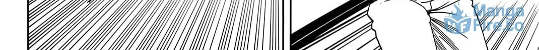 Read Baby Steps chapter 422 image 23 on Lezhin