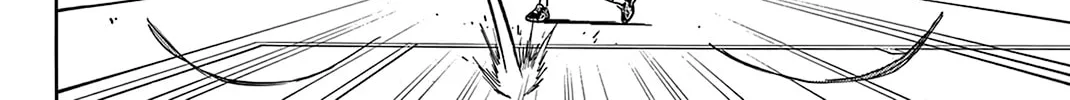 Read Baby Steps chapter 422 image 27 on Lezhin