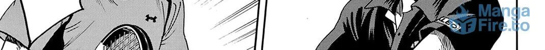 Read Baby Steps chapter 422 image 29 on Lezhin