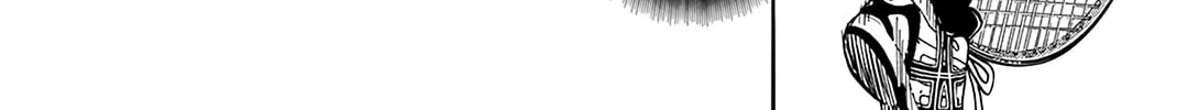 Read Baby Steps chapter 422 image 31 on Lezhin