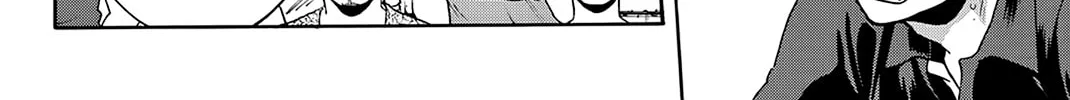 Read Baby Steps chapter 422 image 7 on Lezhin