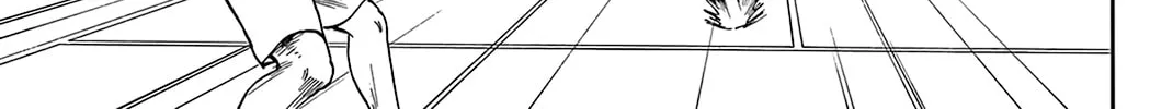 Read Baby Steps chapter 422 image 9 on Lezhin