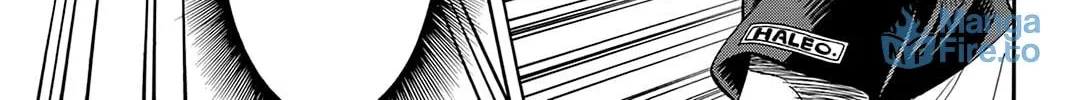 Read Baby Steps chapter 423 image 11 on Lezhin
