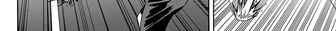 Read Baby Steps chapter 423 image 13 on Lezhin