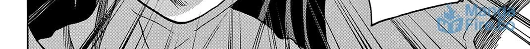 Read Baby Steps chapter 423 image 17 on Lezhin