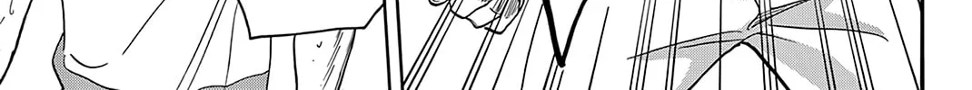 Read Baby Steps chapter 423 image 19 on Lezhin