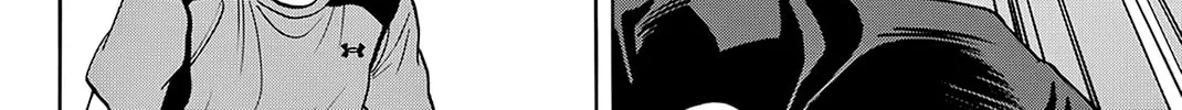 Read Baby Steps chapter 423 image 25 on Lezhin