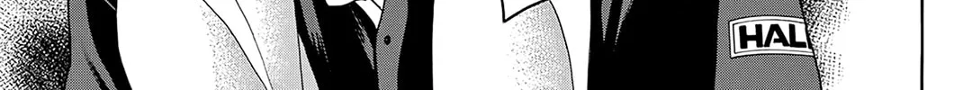 Read Baby Steps chapter 423 image 27 on Lezhin