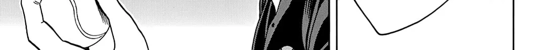Read Baby Steps chapter 423 image 7 on Lezhin