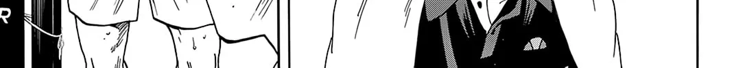 Read Baby Steps chapter 424 image 1 on Lezhin