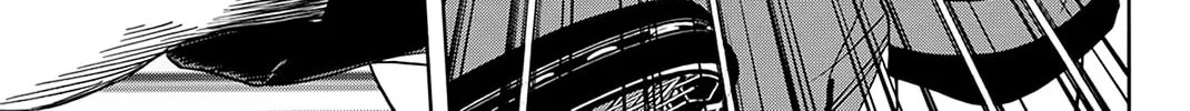 Read Baby Steps chapter 424 image 21 on Lezhin