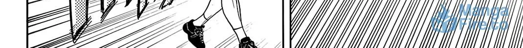 Read Baby Steps chapter 424 image 23 on Lezhin