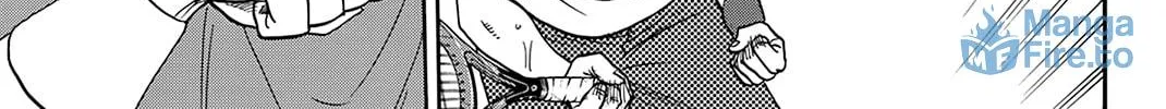Read Baby Steps chapter 424 image 29 on Lezhin