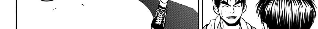 Read Baby Steps chapter 424 image 3 on Lezhin