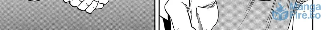 Read Baby Steps chapter 424 image 5 on Lezhin