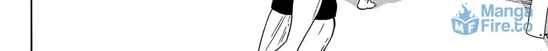 Read Baby Steps chapter 425 image 11 on Lezhin