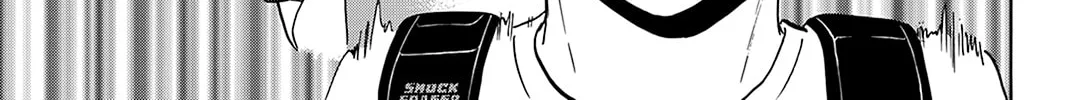 Read Baby Steps chapter 425 image 13 on Lezhin