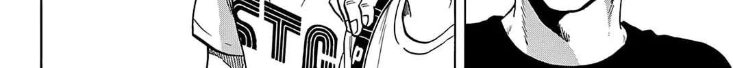Read Baby Steps chapter 425 image 15 on Lezhin