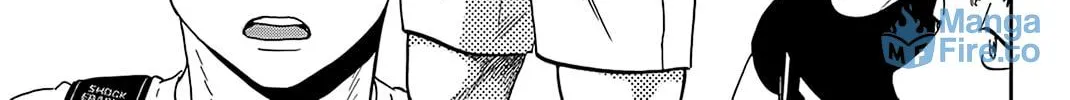 Read Baby Steps chapter 425 image 17 on Lezhin