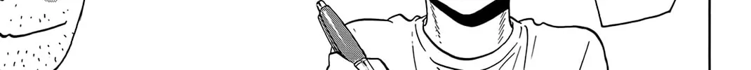 Read Baby Steps chapter 425 image 21 on Lezhin