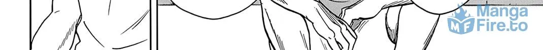 Read Baby Steps chapter 425 image 23 on Lezhin
