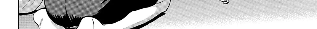 Read Baby Steps chapter 425 image 27 on Lezhin