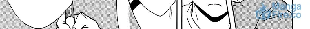 Read Baby Steps chapter 425 image 29 on Lezhin