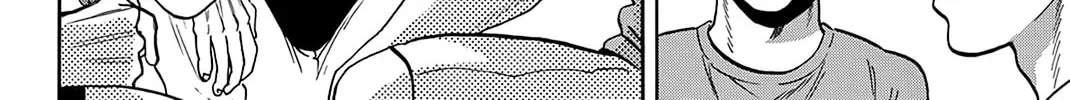 Read Baby Steps chapter 425 image 31 on Lezhin