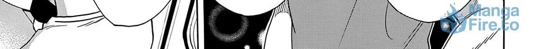 Read Baby Steps chapter 425 image 5 on Lezhin