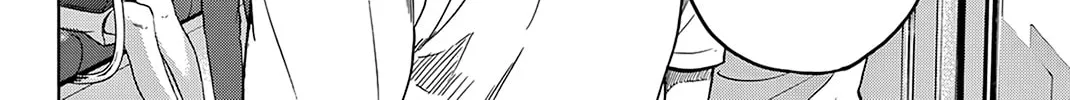 Read Baby Steps chapter 425 image 7 on Lezhin