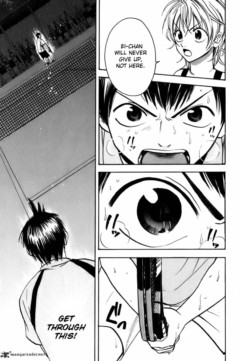 Read Baby Steps chapter 44 image 13 on Lezhin
