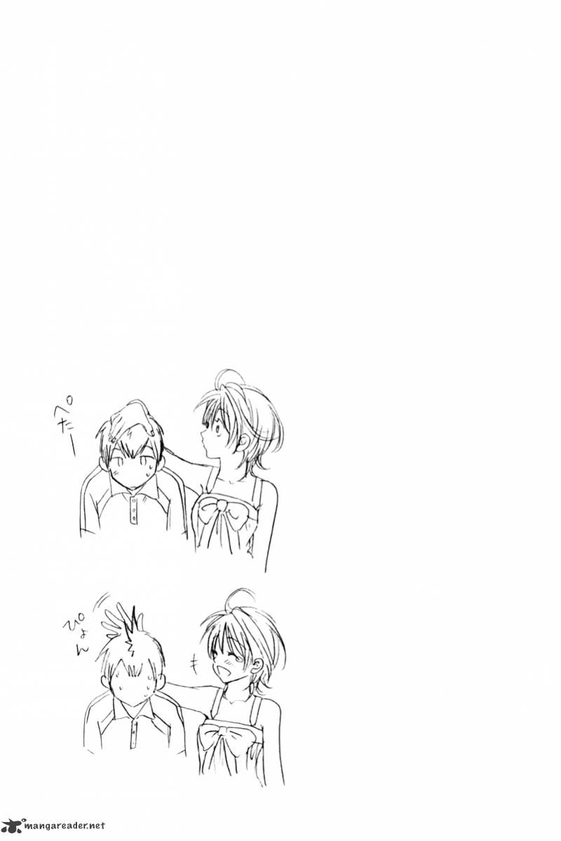 Read Baby Steps chapter 45 image 17 on Lezhin