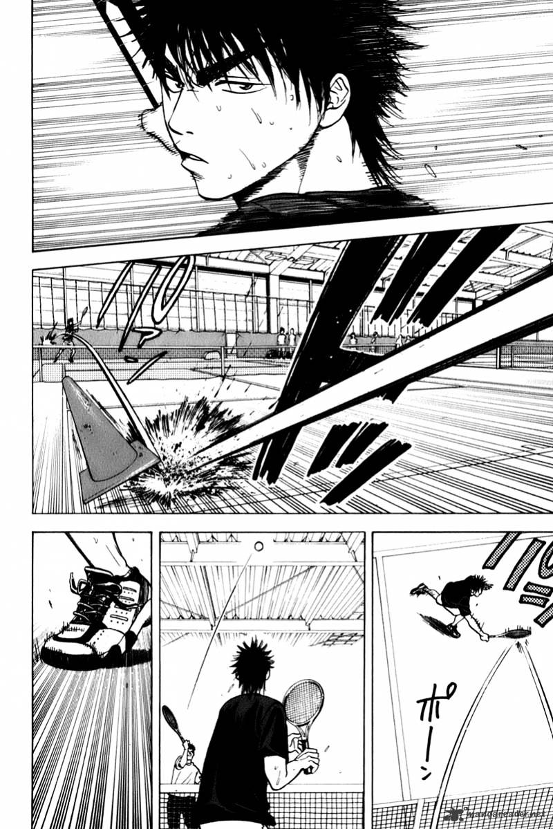 Read Baby Steps chapter 48 image 9 on Lezhin