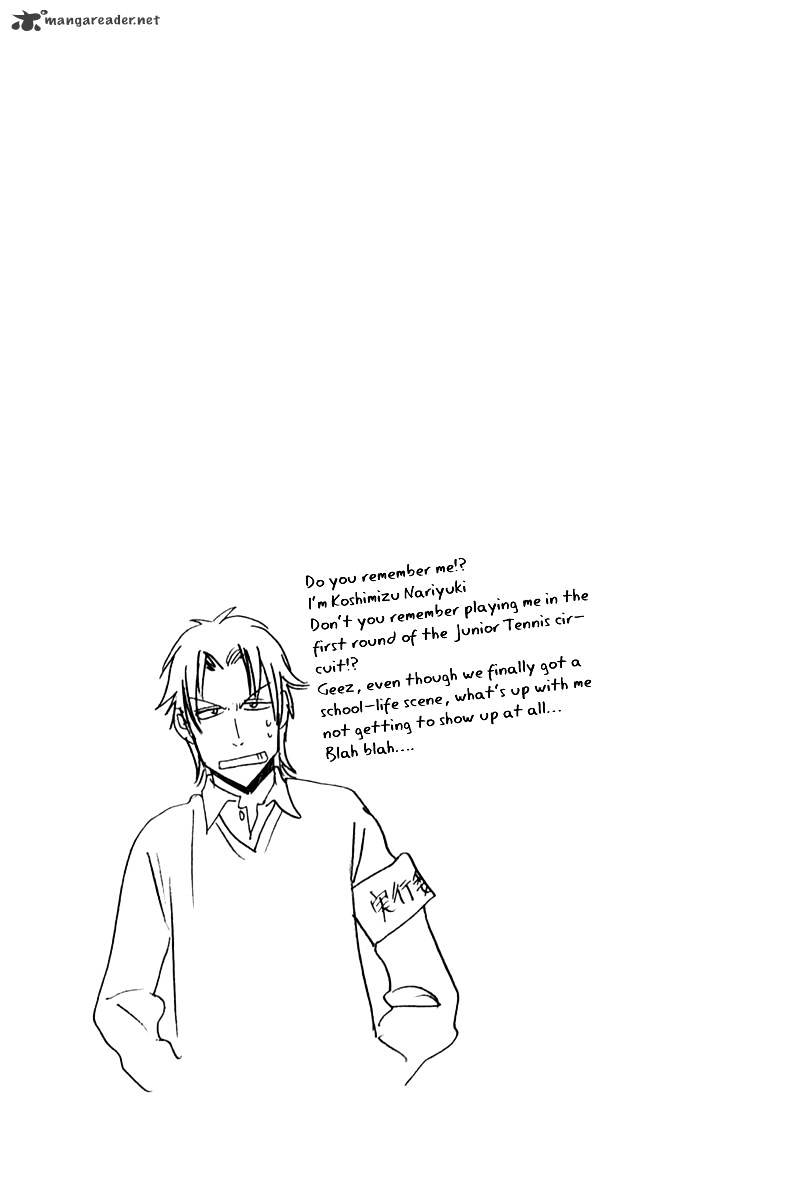Read Baby Steps chapter 56 image 18 on Lezhin