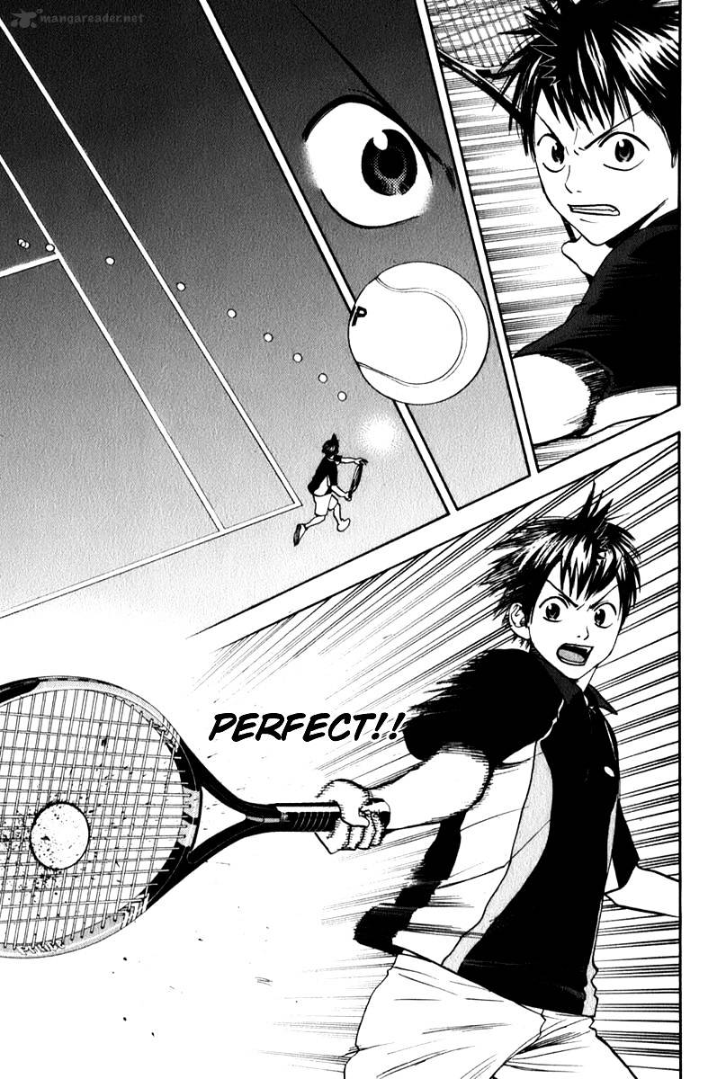 Read Baby Steps chapter 58 image 14 on Lezhin