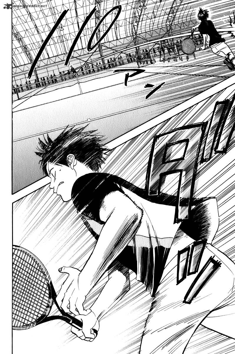 Read Baby Steps chapter 58 image 15 on Lezhin