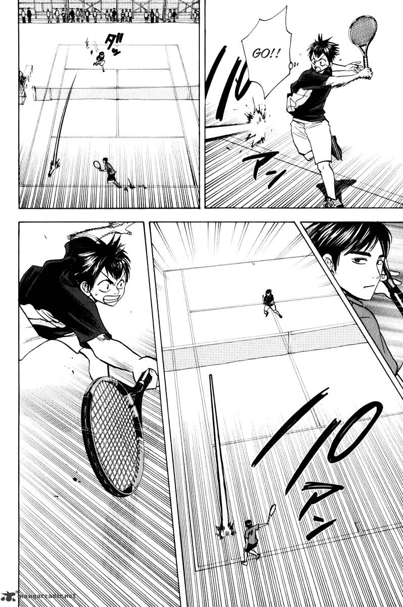 Read Baby Steps chapter 59 image 12 on Lezhin