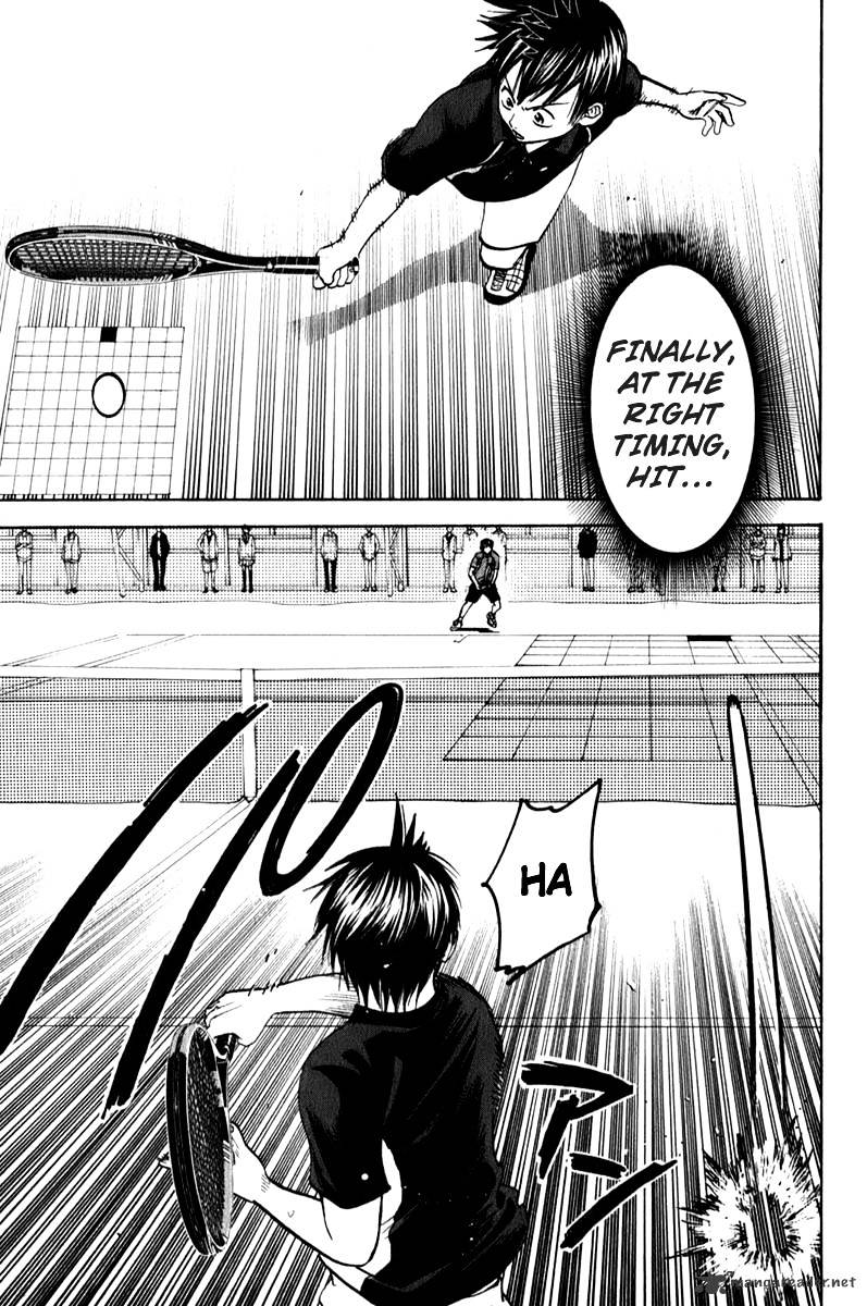 Read Baby Steps chapter 63 image 14 on Lezhin