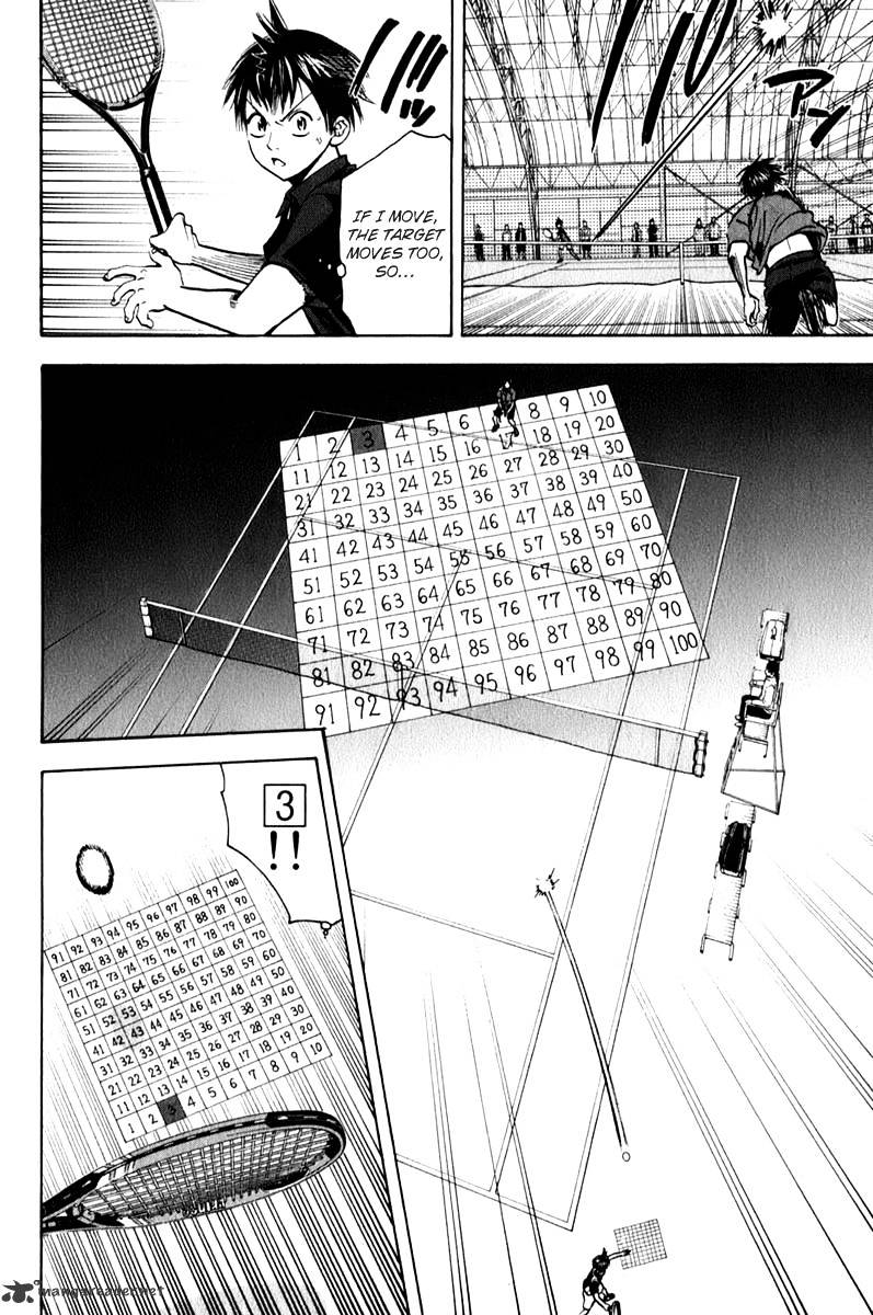 Read Baby Steps chapter 63 image 9 on Lezhin
