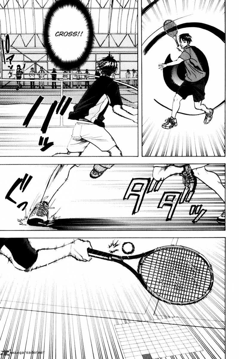 Read Baby Steps chapter 64 image 8 on Lezhin