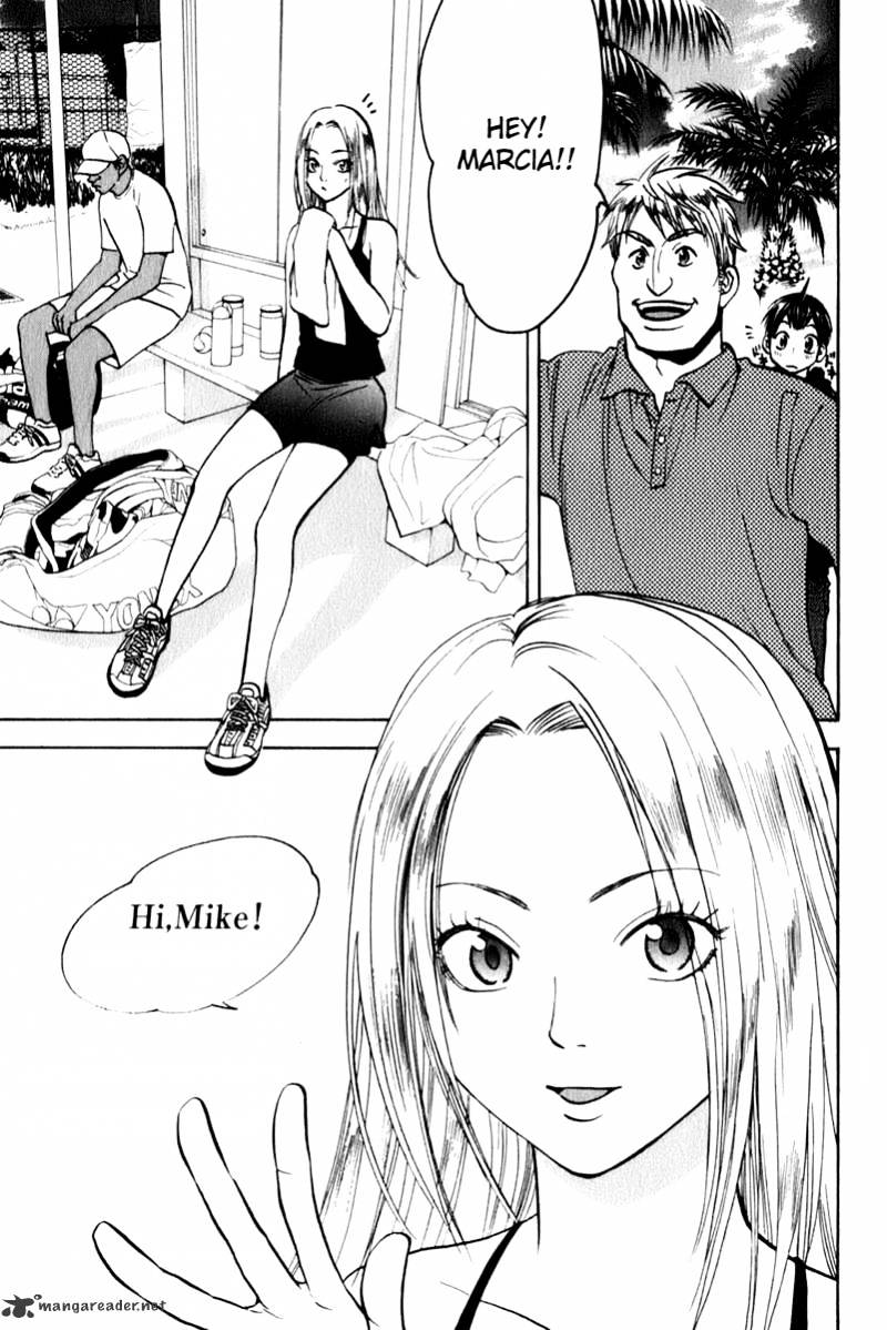Read Baby Steps chapter 72 image 15 on Lezhin