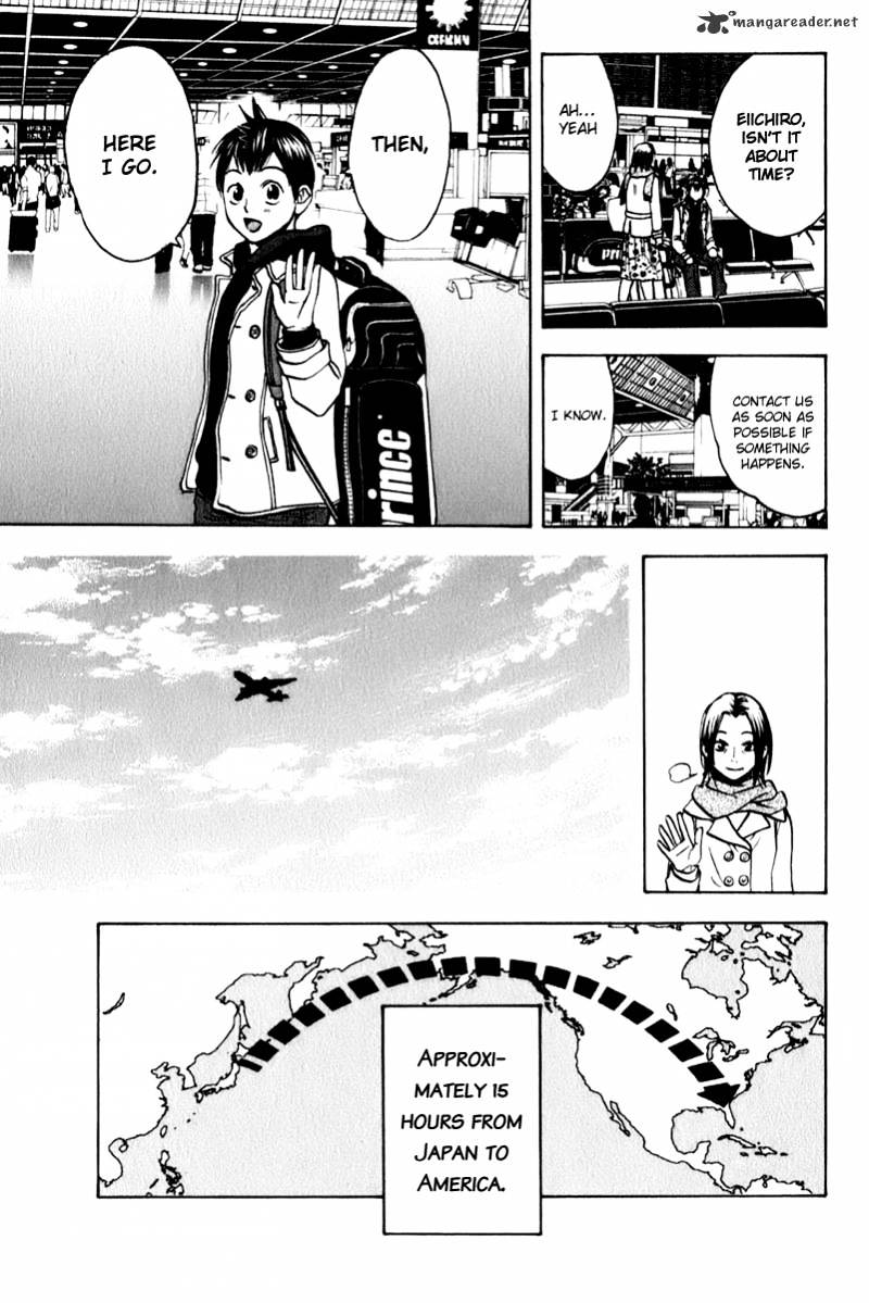 Read Baby Steps chapter 72 image 9 on Lezhin