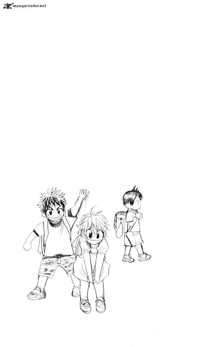 Read Baby Steps chapter 75 image 18 on Lezhin
