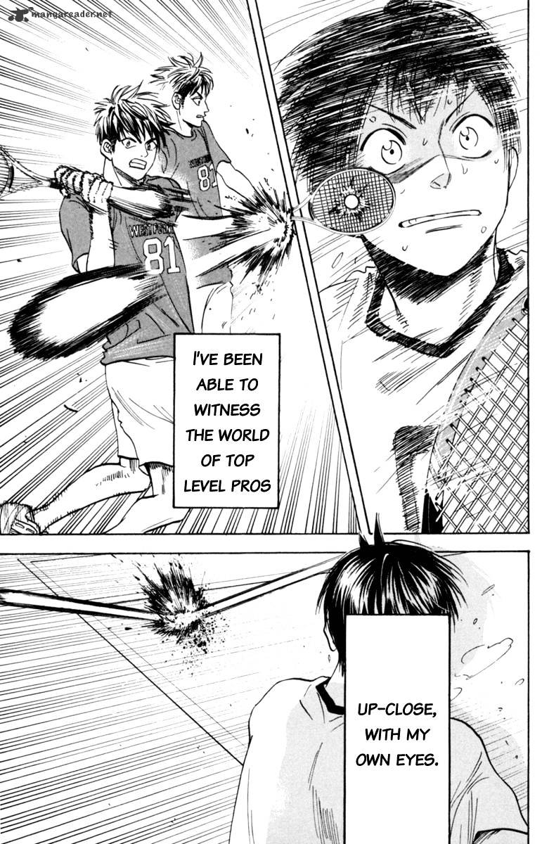 Read Baby Steps chapter 82 image 10 on Lezhin