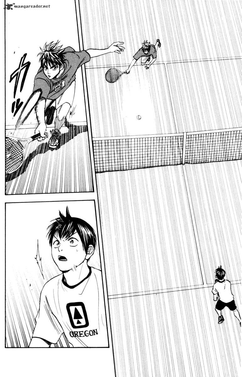 Read Baby Steps chapter 82 image 4 on Lezhin