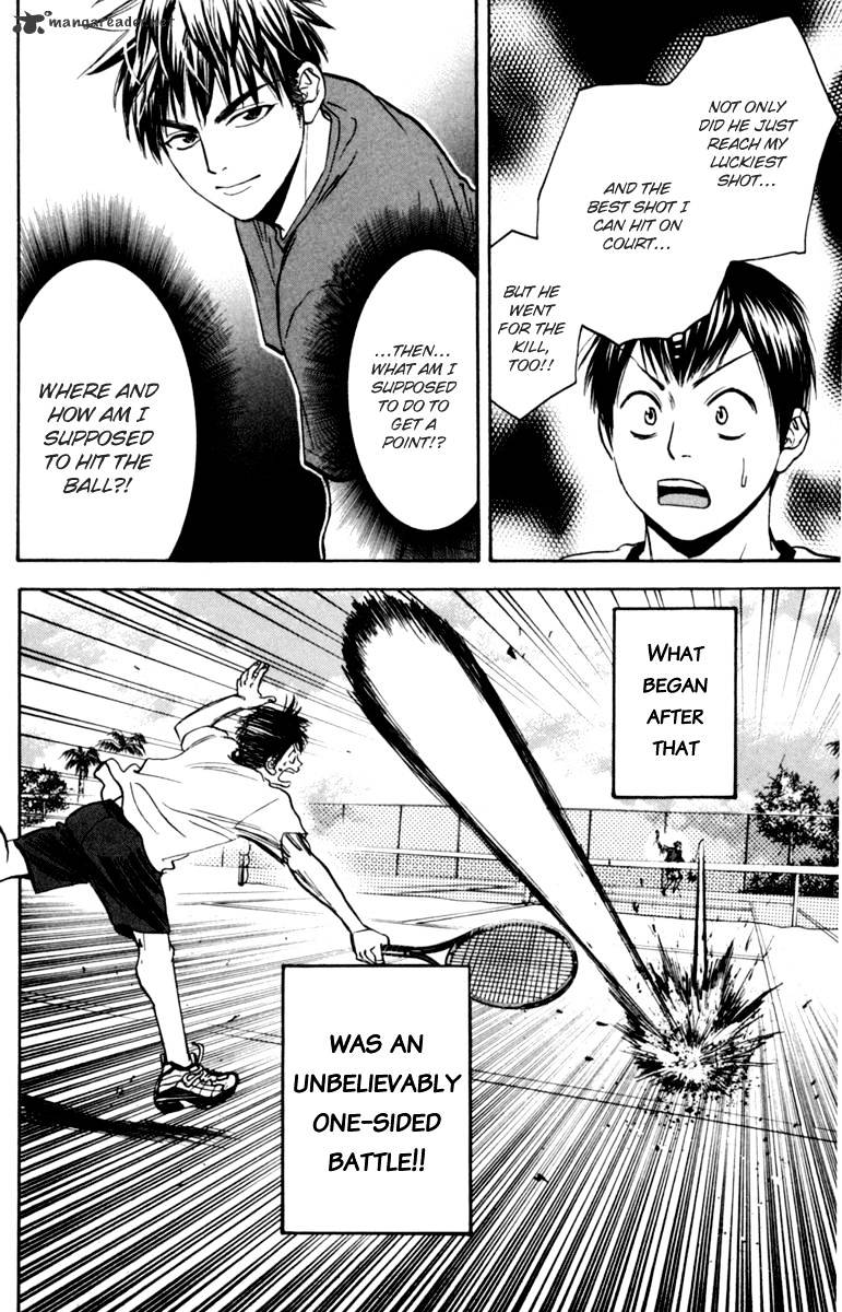 Read Baby Steps chapter 82 image 7 on Lezhin