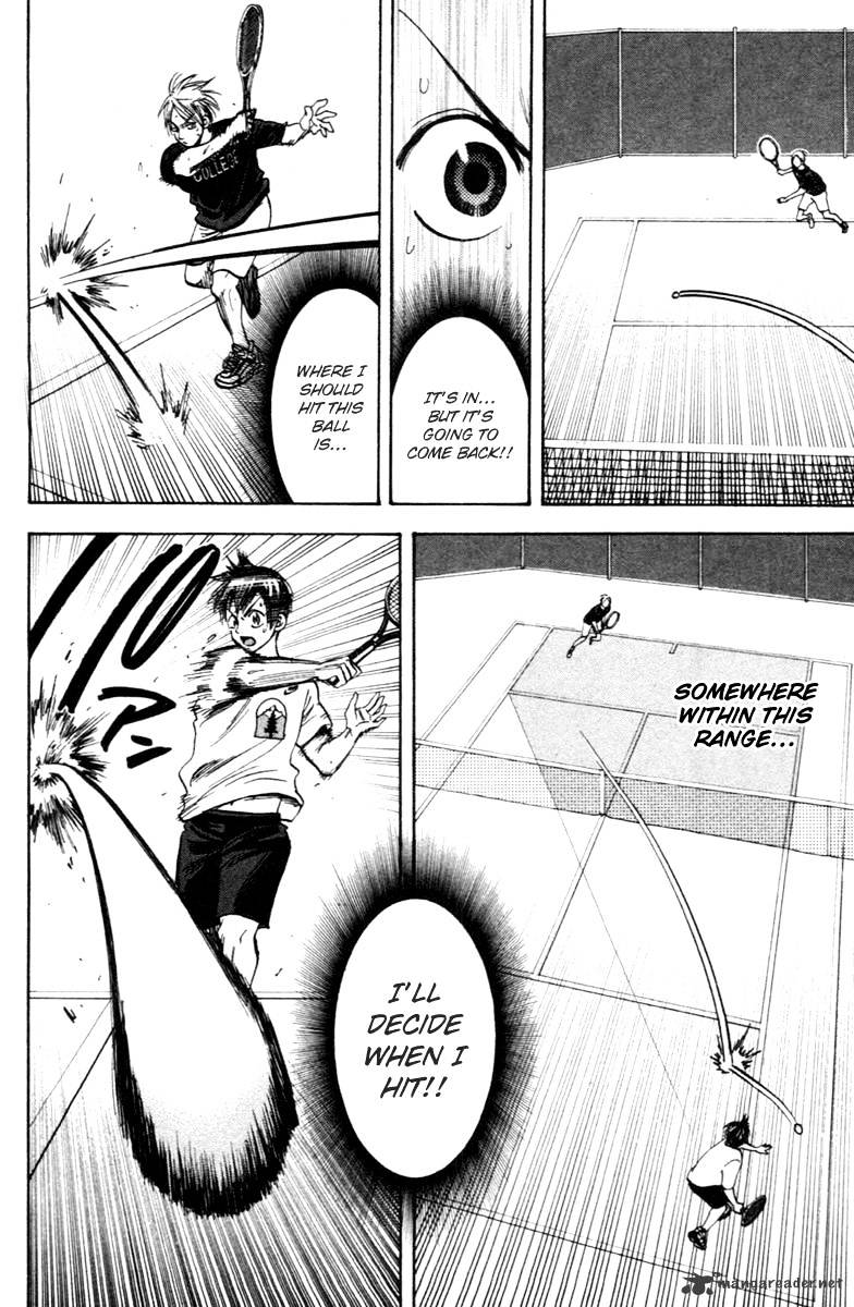 Read Baby Steps chapter 86 image 12 on Lezhin