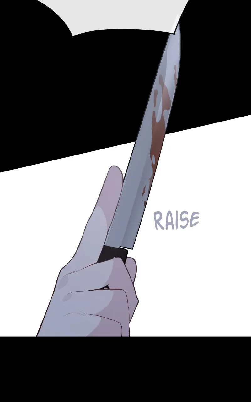 Read Baby Tyrant chapter 122 image 10 on Lezhin