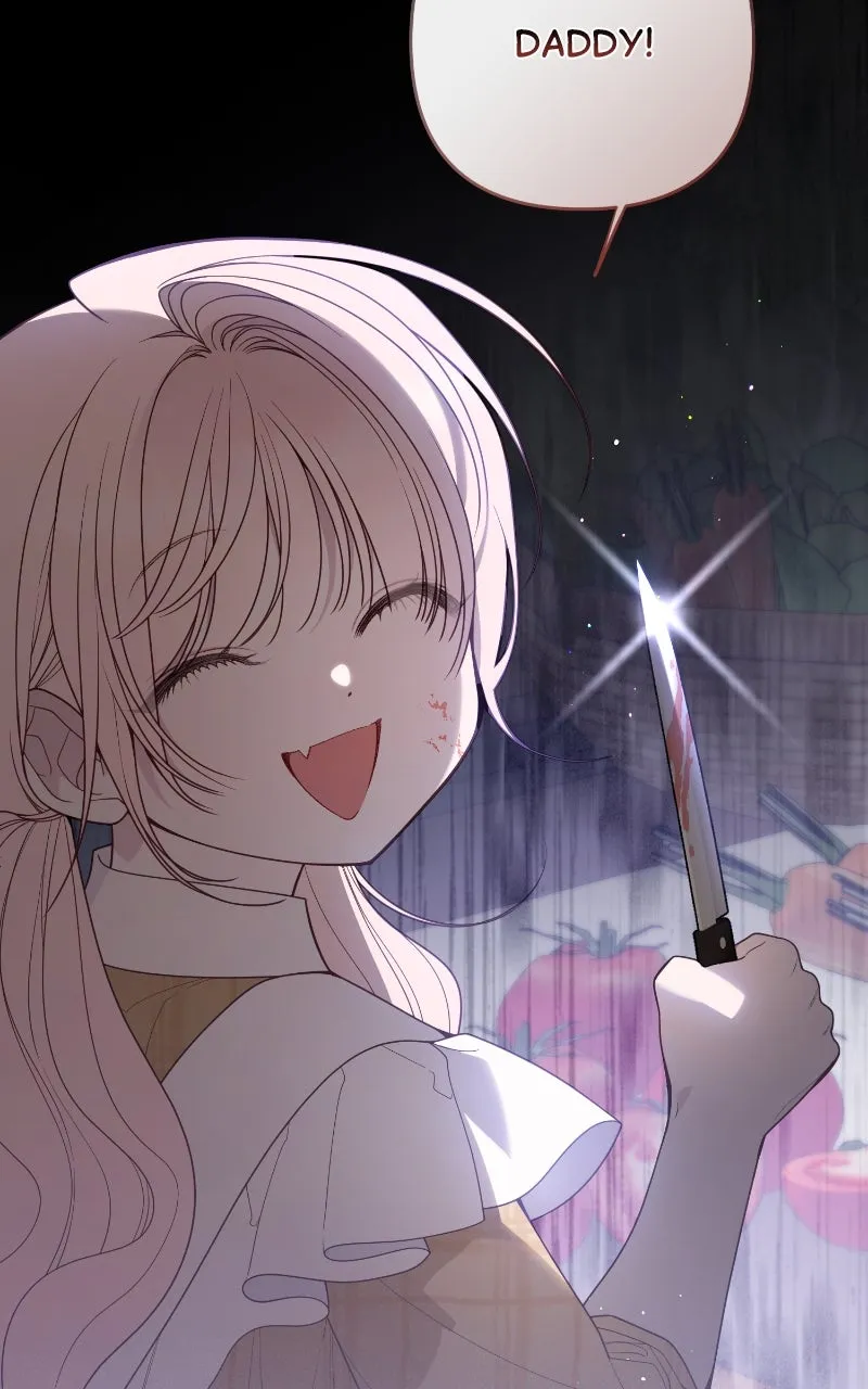 Read Baby Tyrant chapter 122 image 12 on Lezhin