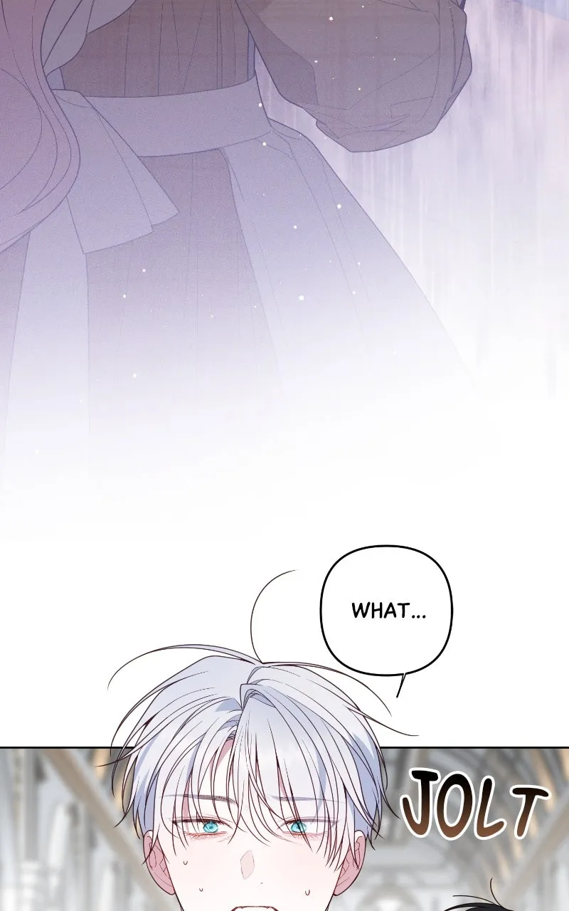 Read Baby Tyrant chapter 122 image 13 on Lezhin